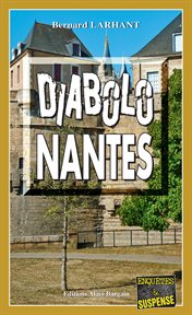 Diabolo-nantes cover image