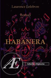 Habanera. Roman sentimental cover image