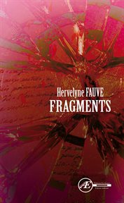 Fragments. Roman cover image