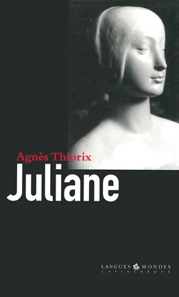 Cover image for Juliane