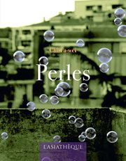 Perles cover image