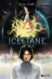 Iceltane cover image