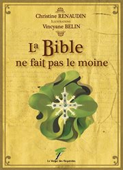 La Bible ne fait pas le moine cover image