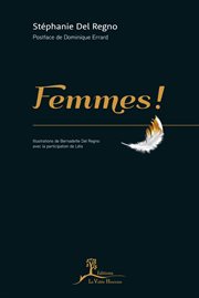 Femmes !. Outil pédagogique cover image