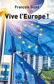 Vive l'Europe! cover image