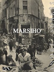 Marsiho cover image