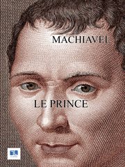 Le Prince cover image