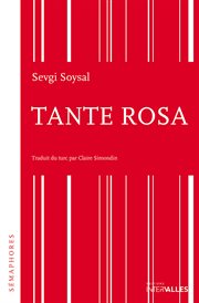 Tante Rosa cover image