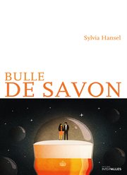 Bulle de Savon cover image