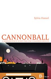 Cannonball cover image
