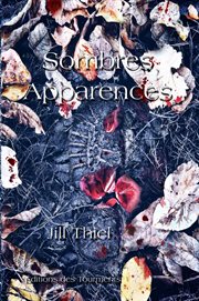Sombres apparences. Thriller cover image
