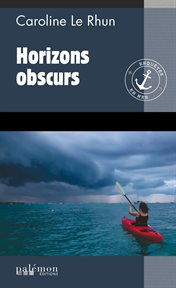 Horizons obscurs cover image