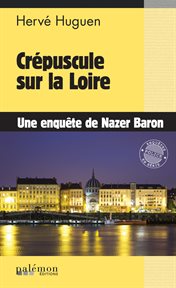 Crépuscule Sur la Loire cover image