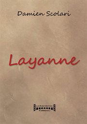 Layanne, un rêve d'amour. Un roman d'amour actuel cover image