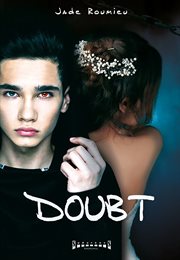 DOUBT cover image