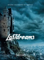 Lostdreams. Rêves Fantastiques cover image