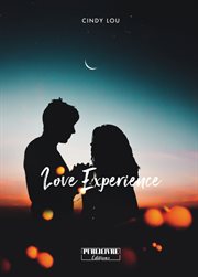 Love experience cover image