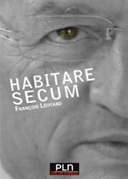 Habitare secum cover image