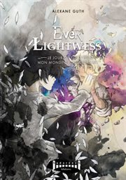 Ever lightwess cover image