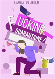 F**king Quarantaine cover image