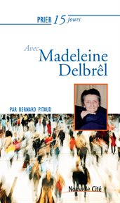 Madeleine Delbrêl cover image