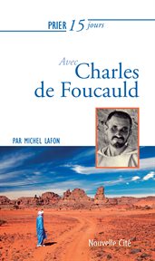 Charles de Foucauld cover image