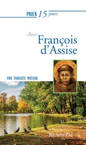 François d'Assise cover image