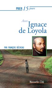 Ignace de Loyola cover image