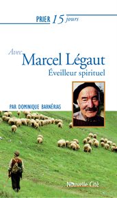 Marcel Légaut cover image