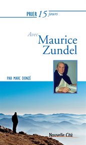 Maurice Zundel cover image