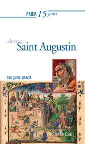 Saint Augustin cover image
