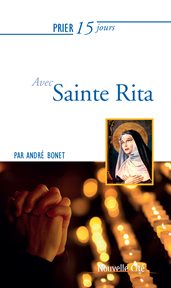 Sainte Rita cover image