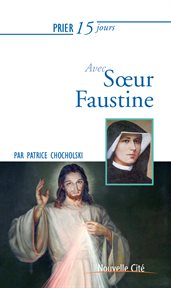 Sœur Faustine cover image