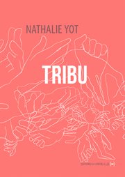 Tribu cover image