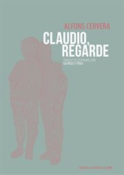 Claudio, regarde cover image