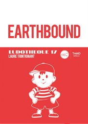 Earthbound cover image