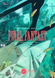 Le monde selon final fantasy : Le RPG japonais comme mythe moderne cover image