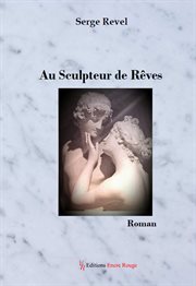 Au sculpteur de rêves. Romance cover image