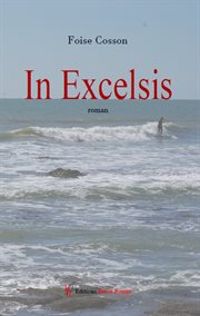 In excelsis. Roman cover image