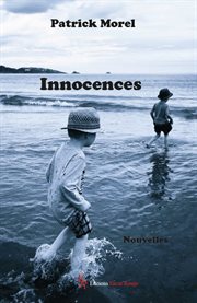 Innocences cover image