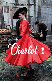 Charlot ! cover image
