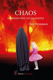 Chaos : Ramdam Chez les Salafistes cover image