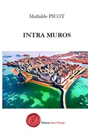 Intra muros. Recueil de nouvelles cover image