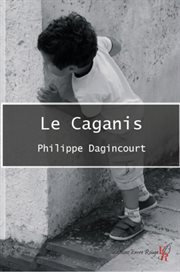 Le caganis. L'histoire d'une vie dans les années 60 cover image