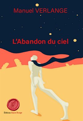 Cover image for L'Abandon du ciel