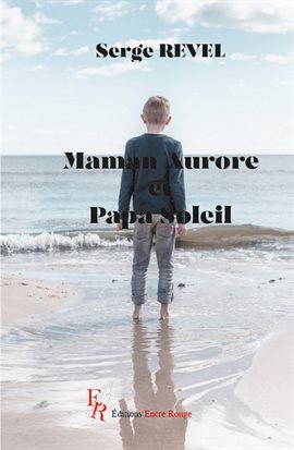 Cover image for Maman Aurore et Papa Soleil