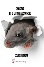Ratmus, la grande revanche cover image