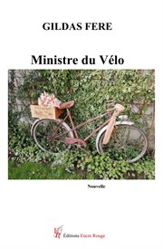 Ministre du vélo cover image