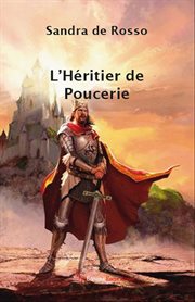 L'Héritier de Poucerie cover image