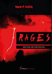 Rages cover image